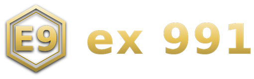 ex 991 logo