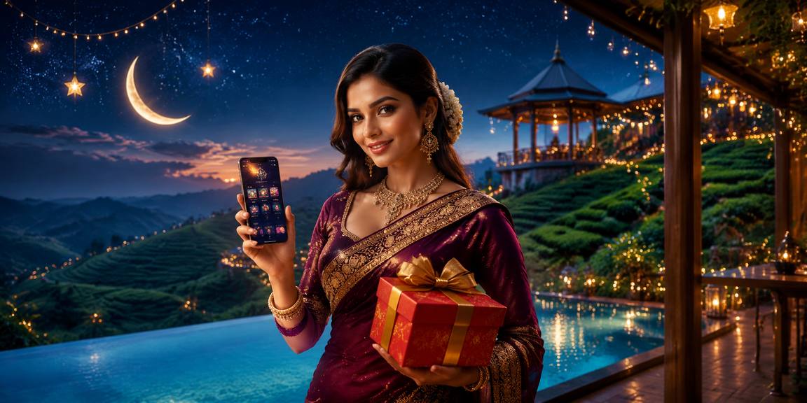 ex 991 ex 991 কীভাবে Bangladesh খেলোয়াড়দের জন্য তৈরি হলো