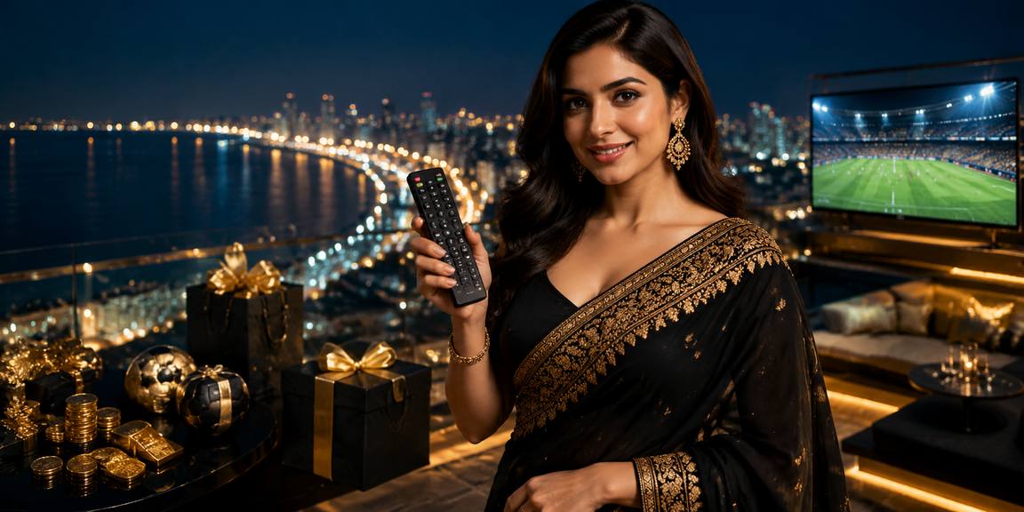 ex 991 বেটিং ও ক্যাসিনো শব্দের স্পষ্ট সংজ্ঞা
