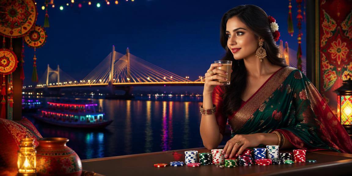 ex 991 কীভাবে এই টার্মগুলো আপনার গেম সিদ্ধান্তে কাজ করে
